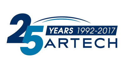 artech-s