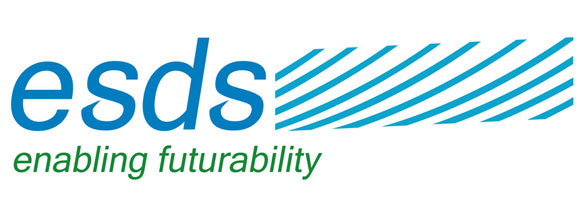 esds-s