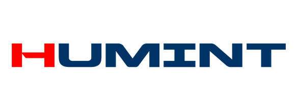 humint