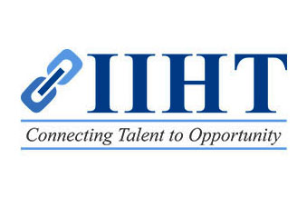iiht-s