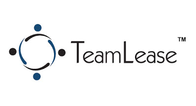 teamlease-s