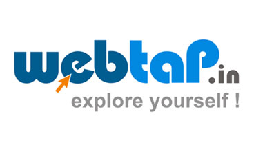webtap-s